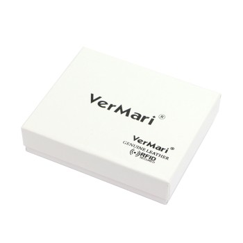 VerMari,VER LW-08,5904492423857