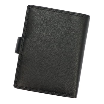 Albatross,SN MW102 Z RFID,5900949046495 Albatross,SN MW102 Z RFID,5900949046495
