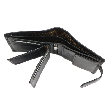 Albatross,SN MW102 Z RFID,5900949046495 Albatross,SN MW102 Z RFID,5900949046495