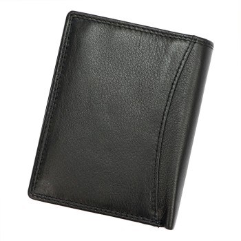 Albatross,SN MW09 Z RFID,5900949087184 Albatross,SN MW09 Z RFID,5900949087184