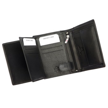 Albatross,SN MW09 Z RFID,5900949087184 Albatross,SN MW09 Z RFID,5900949087184