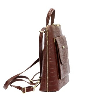 MiaMore,01-010 CROCO,5900949046419 MiaMore,01-010 CROCO,5900949046419