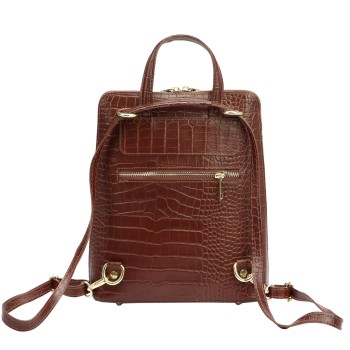 MiaMore,01-010 CROCO,5900949046419 MiaMore,01-010 CROCO,5900949046419
