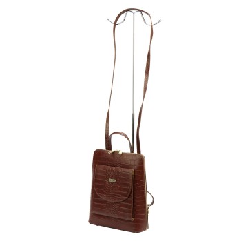 MiaMore,01-010 CROCO,5900949046419 MiaMore,01-010 CROCO,5900949046419