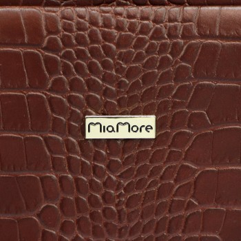 MiaMore,01-010 CROCO,5900949046419 MiaMore,01-010 CROCO,5900949046419