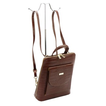 MiaMore,01-010 CROCO,5900949046419 MiaMore,01-010 CROCO,5900949046419