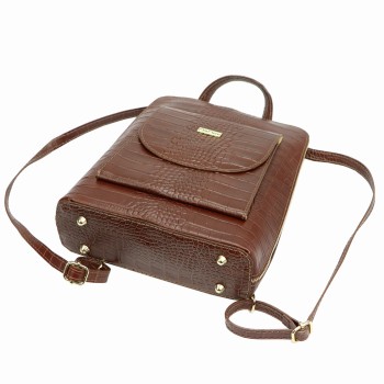MiaMore,01-010 CROCO,5900949046419 MiaMore,01-010 CROCO,5900949046419