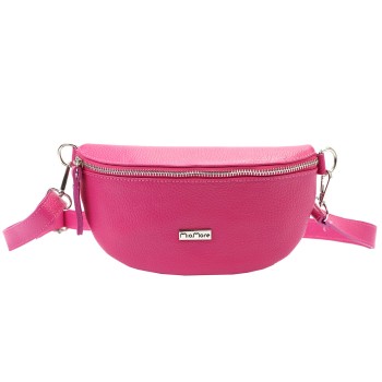 MiaMore,01-029 DOLLARO,5900949046198