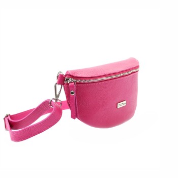 MiaMore,01-029 DOLLARO,5900949046198