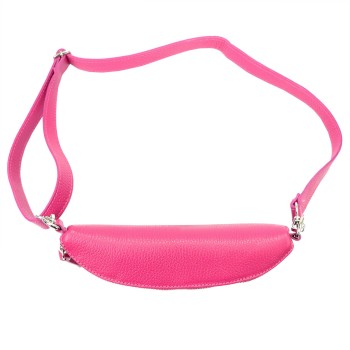 MiaMore,01-029 DOLLARO,5900949046198