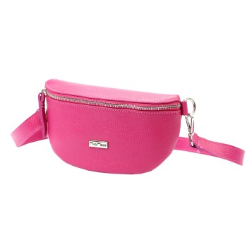 MiaMore,01-029 DOLLARO,5900949046198