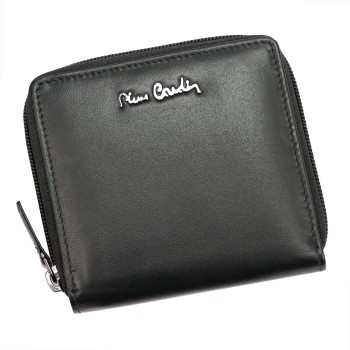 Pierre Cardin,TILAK92 MK01,8055716061151 Pierre Cardin,TILAK92 MK01,8055716061151