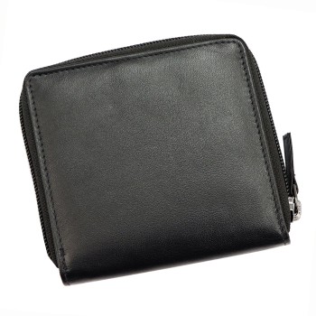 Pierre Cardin,TILAK92 MK01,8055716061151 Pierre Cardin,TILAK92 MK01,8055716061151