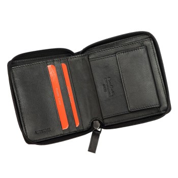 Pierre Cardin,TILAK92 MK01,8055716061151 Pierre Cardin,TILAK92 MK01,8055716061151