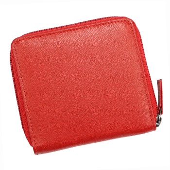 Pierre Cardin,TILAK92 MK01,8055716061168 Pierre Cardin,TILAK92 MK01,8055716061168