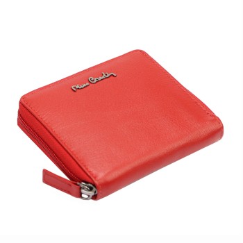 Pierre Cardin,TILAK92 MK01,8055716061168 Pierre Cardin,TILAK92 MK01,8055716061168