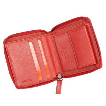Pierre Cardin,TILAK92 MK01,8055716061168 Pierre Cardin,TILAK92 MK01,8055716061168