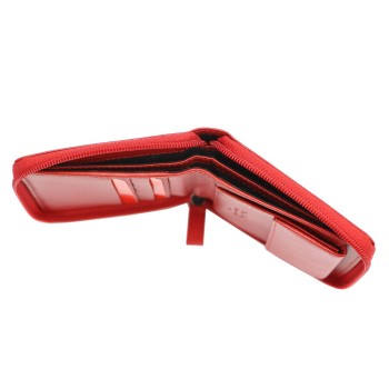 Pierre Cardin,TILAK92 MK01,8055716061168 Pierre Cardin,TILAK92 MK01,8055716061168