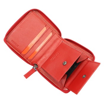 Pierre Cardin,TILAK92 MK01,8055716061168 Pierre Cardin,TILAK92 MK01,8055716061168