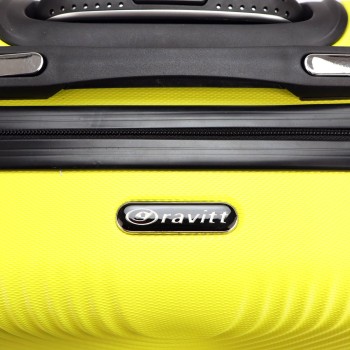Gravitt,#1050 M,5900949045955