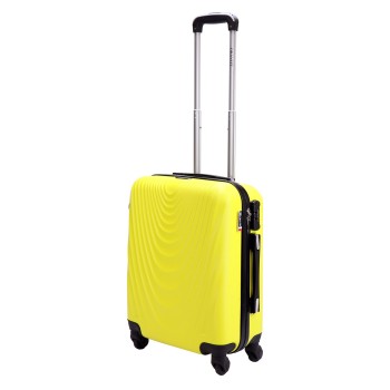 Gravitt,#1050 M,5900949045955