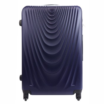 Gravitt,#1050 D,5900949045931
