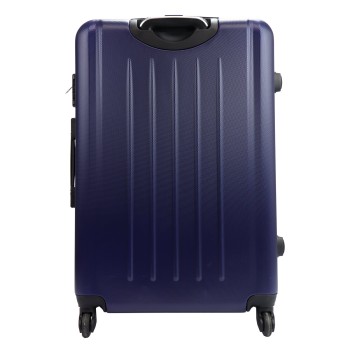 Gravitt,#1050 D,5900949045931