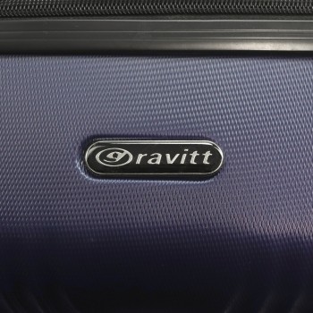 Gravitt,#1050 D,5900949045931