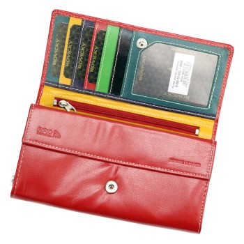 Rovicky,R-RD-12-GCL MULTI2,5903051173608 Rovicky,R-RD-12-GCL MULTI2,5903051173608