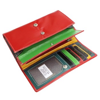Rovicky,R-RD-12-GCL MULTI2,5903051173608 Rovicky,R-RD-12-GCL MULTI2,5903051173608