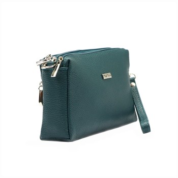 MiaMore,01-042 DOLLARO,5900949045535