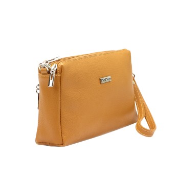 MiaMore,01-042 DOLLARO,5900949045511