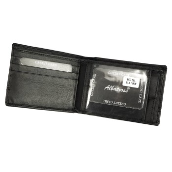 Albatross,E-58L,5904492421402 Albatross,E-58L,5904492421402