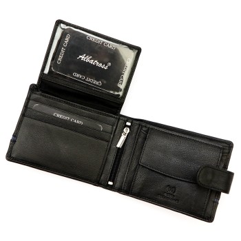 Albatross,GN MW60Z,5900949087115 Albatross,GN MW60Z,5900949087115