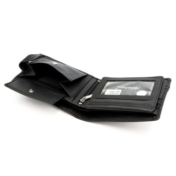 Albatross,GN MW60Z,5900949087115 Albatross,GN MW60Z,5900949087115