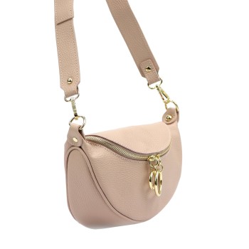 Luka,20-033 DOLLARO,5900949045207 Luka,20-033 DOLLARO,5900949045207