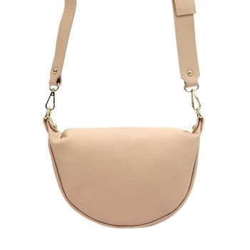 Luka,20-033 DOLLARO,5900949045207 Luka,20-033 DOLLARO,5900949045207