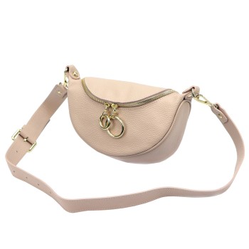 Luka,20-033 DOLLARO,5900949045207 Luka,20-033 DOLLARO,5900949045207