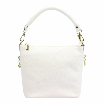 Patrizia,419-040 GOLD,5900949044927