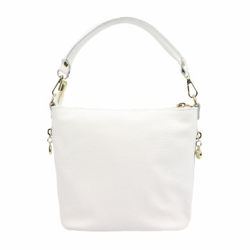 Patrizia,419-040 GOLD,5900949044927
