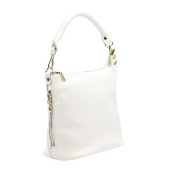 Patrizia,419-040 GOLD,5900949044927