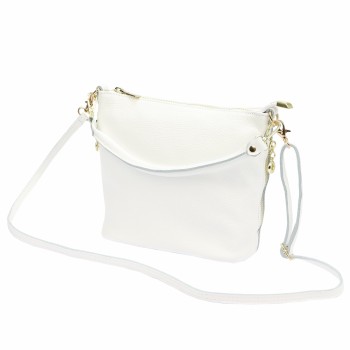 Patrizia,419-040 GOLD,5900949044927