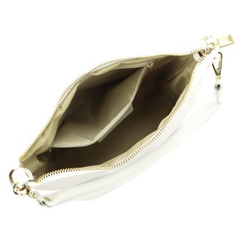 Patrizia,419-040 GOLD,5900949044927