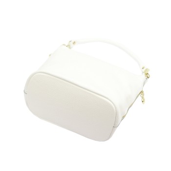 Patrizia,419-040 GOLD,5900949044927