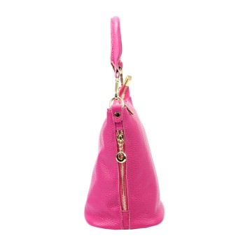 Patrizia,419-040 GOLD,5900949044910