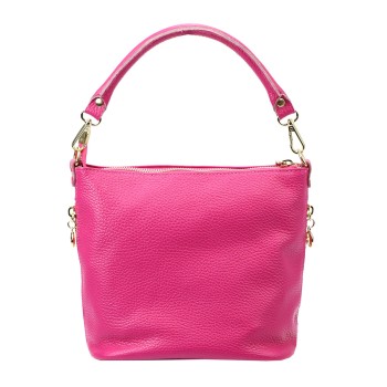 Patrizia,419-040 GOLD,5900949044910