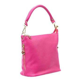 Patrizia,419-040 GOLD,5900949044910