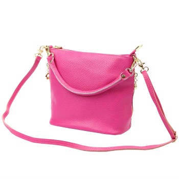 Patrizia,419-040 GOLD,5900949044910