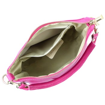 Patrizia,419-040 GOLD,5900949044910