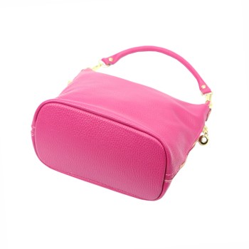Patrizia,419-040 GOLD,5900949044910